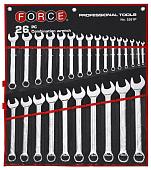 Набор инструментов FORCE 5261P