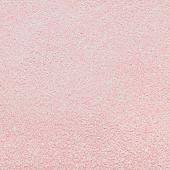 Жидкие обои Silk Plaster Master Silk I 7