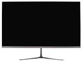 Монитор Leff 27FV100