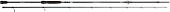 Удилище Abu Garcia Ike Signature Rod 902 MH 20-50G SPIN 1512570