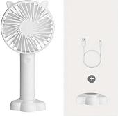 Вентилятор Sipl AG906