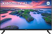 Xiaomi Mi TV A2 32&quot; (китайская версия)