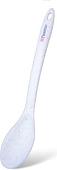 Ложка Fissman Bianca 1442