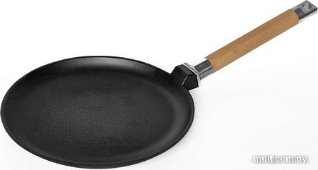 Блинная сковорода Гардарика 822