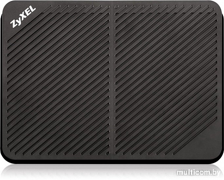 DSL-маршрутизатор Zyxel P-791R v3