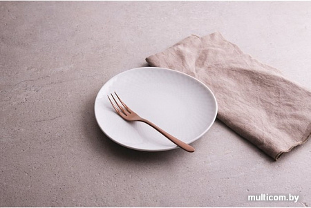 Набор десертных вилок Sambonet Taste 52553CA5