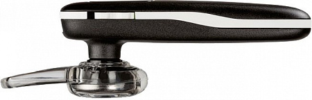 Bluetooth гарнитура Plantronics M70