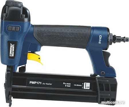 Rapid PRO PMP171