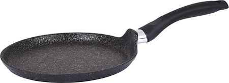 Блинная сковорода Kukmara сбго220а