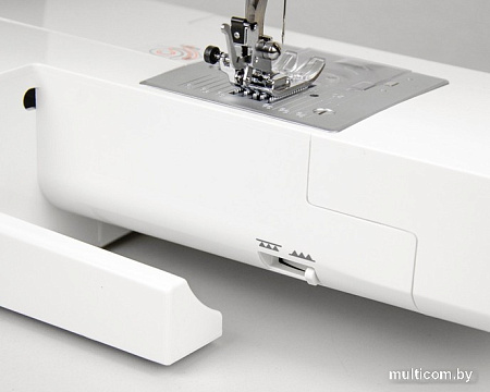 Электронная швейная машина Aurora 8190
