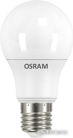 Светодиодная лампа Osram LED Value A60 E27 14 Вт 4000 К
