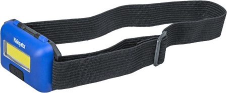 Фонарь Navigator NPT-H24