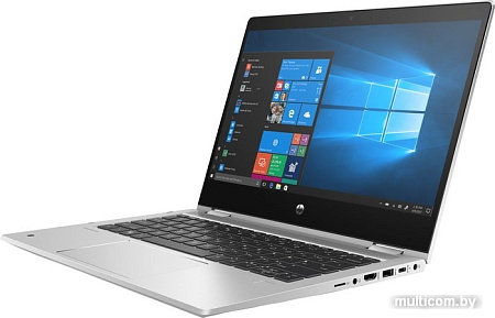 Ноутбук 2-в-1 HP ProBook x360 435 G8 4Y582EA