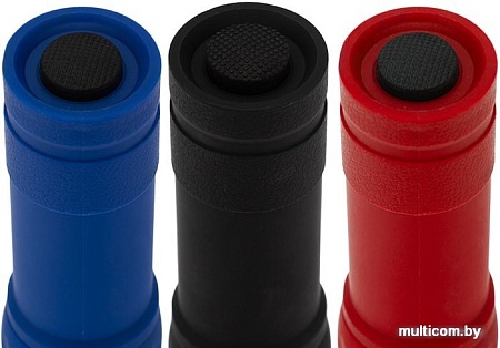 Фонарь Rexant 75-717