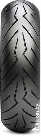 Шины для скутера/мопеда Pirelli Diablo Rosso Scooter 160/60R15 67H Rear