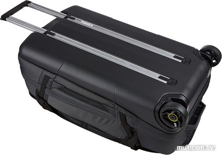Сумка-тележка Thule Subterra Luggage 70cm/28" (темно-серый)