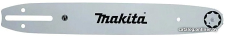 Шина для пилы Makita 165201-8