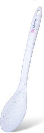 Ложка Fissman Bianca 1442