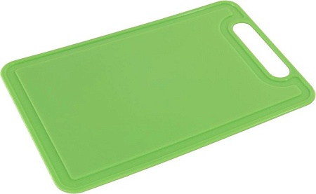 Заря 633-13 (желтый)