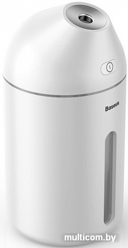 Увлажнитель воздуха Baseus Cute Mini (белый)