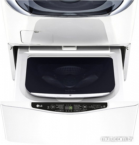 Стиральная машина LG TW202W