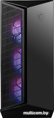Корпус MSI MPG Gungnir 110M