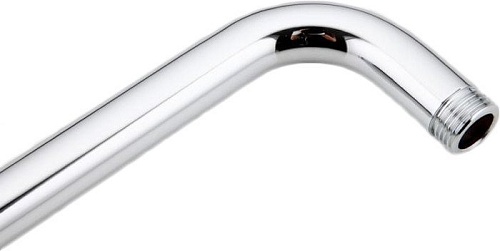 Верхний душ FRAP F2406-1