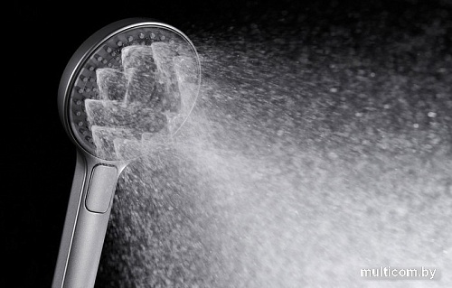 Душевая лейка Esko SPL1403