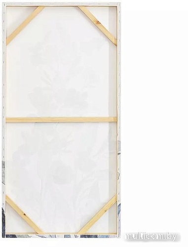 Картина Bergenson Bjorn By Feel BB0000599