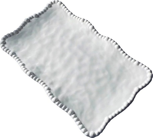 Блюдо Lenardi Маринет 305-243