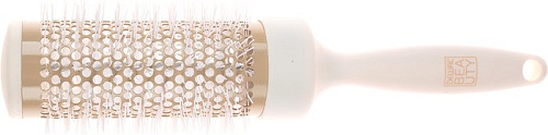Брашинг Dewal Beauty Крем брюле DBKB60