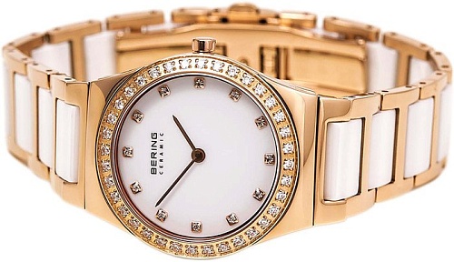 Наручные часы Bering 32430-761