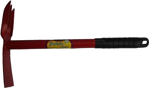 Инструм-Агро Усадьба люкс МКП-3-1 030208