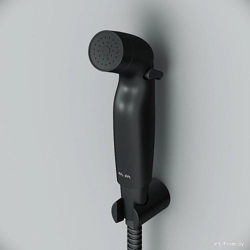 Гигиенический душ AM.PM F0202022