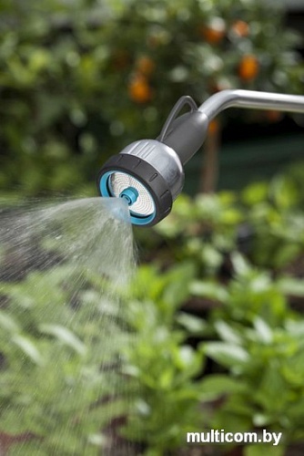 Gardena Распылитель на штанге Premium [18336-20]