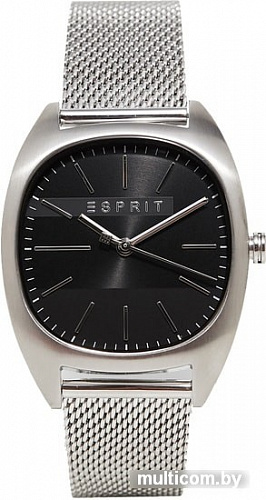 Наручные часы Esprit ES1G038M0075