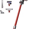 Пылесос Dyson V11 Fluffy 476550-01
