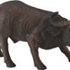 Фигурка Collecta Буйвол 88398b