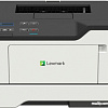 Принтер Lexmark MS321dn