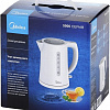Электрочайник Midea MK-8090
