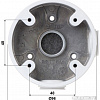 Кронштейн Dahua DH-PFA13A-E
