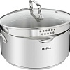 Кастрюля Tefal Duetto+ G7194634