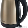 Электрочайник Midea MK-8042