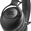 Наушники JBL Club One