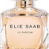 Elie Saab Le Parfum EdP (30 мл)