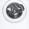 Стиральная машина Candy CS4 1051D3/2-BY