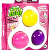 Набор слаймов Slime Slime Candy S130-72 175 г