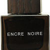 Lalique Encre Noire EdT (50 мл)