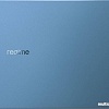 Ноутбук Realme Book Prime 6660092