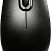 Мышь SmartBuy One SBM-300AG-K